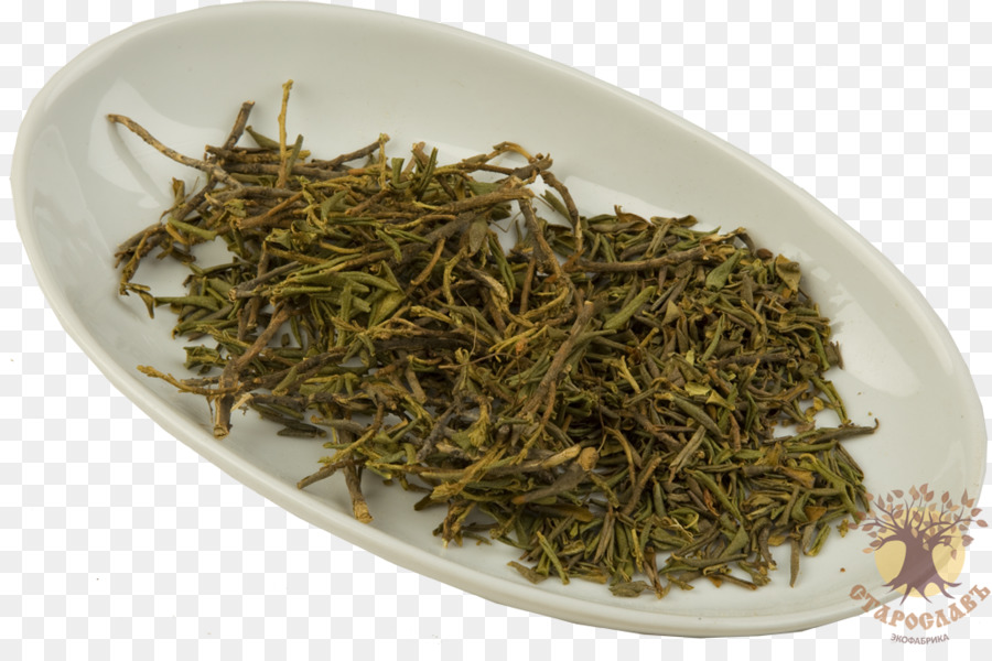 Nilgiri Té，Té Blanco PNG