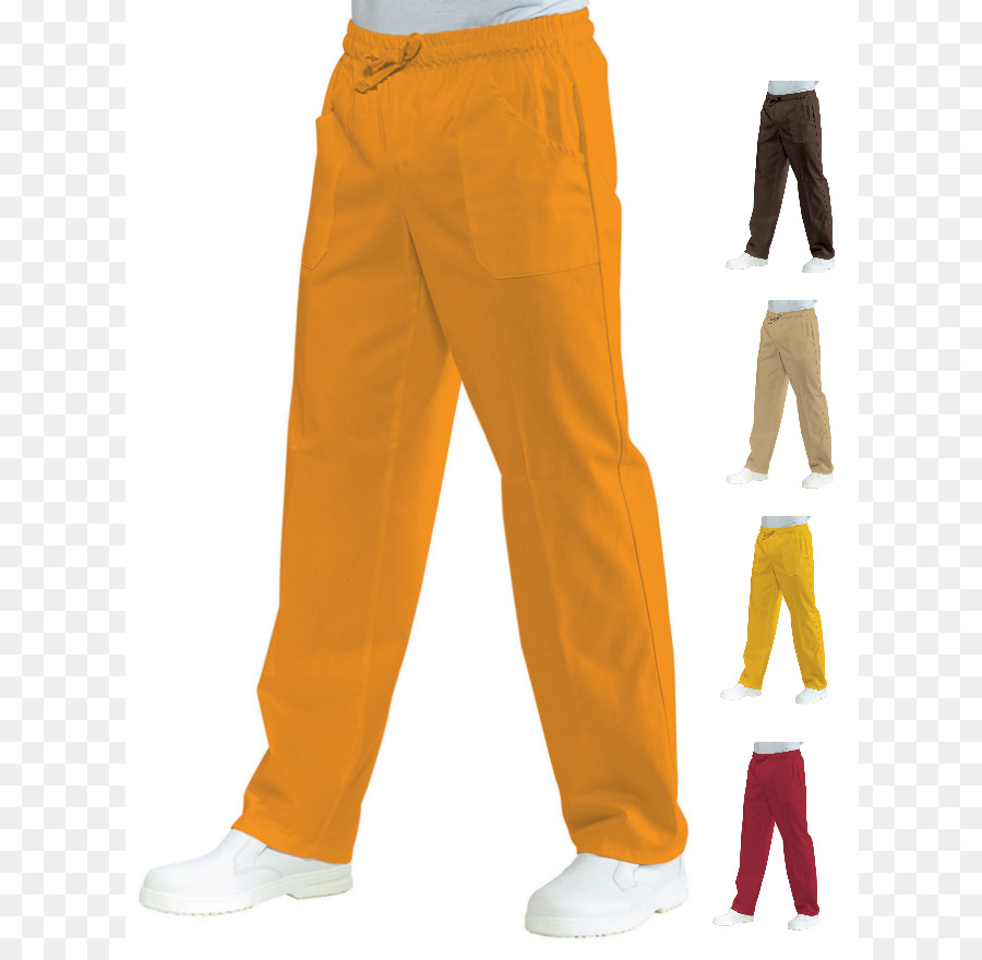 Jeans，Pantalones PNG