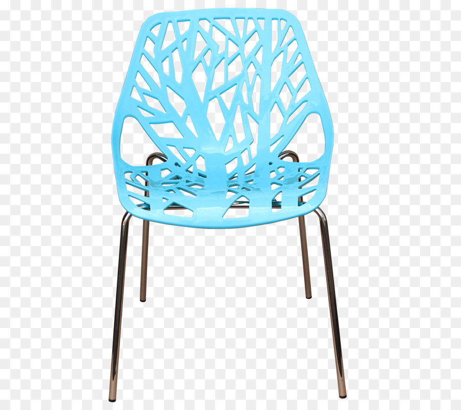 Silla，Comedor PNG