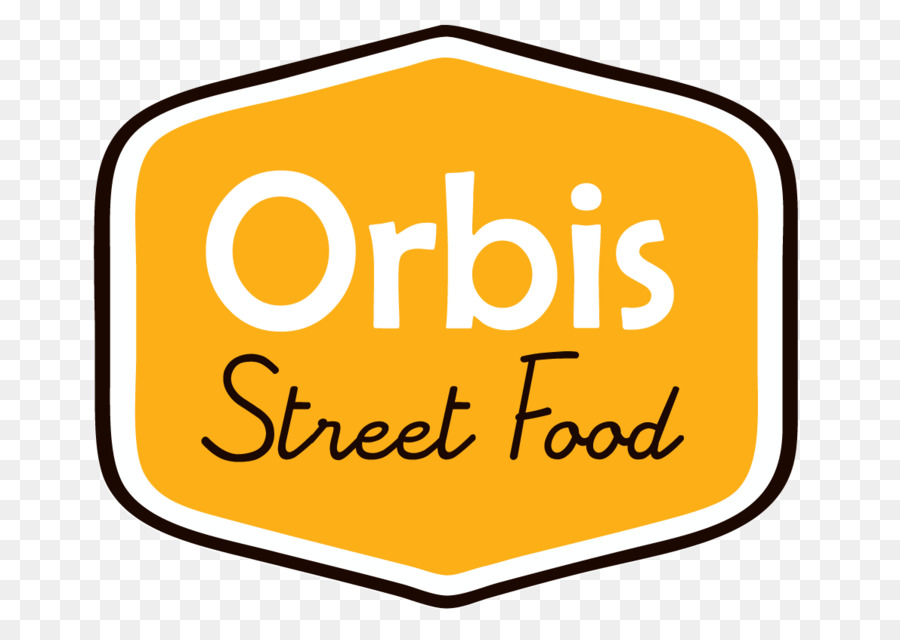 Orbis Comida De La Calle，La Comida De La Calle PNG