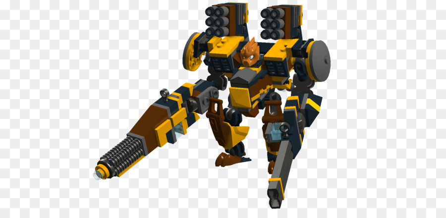 Robot，Mecha PNG