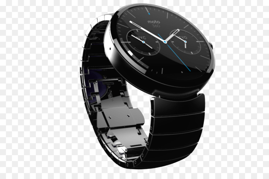 Moto 360 De 2ª Generación，Lg G Watch PNG