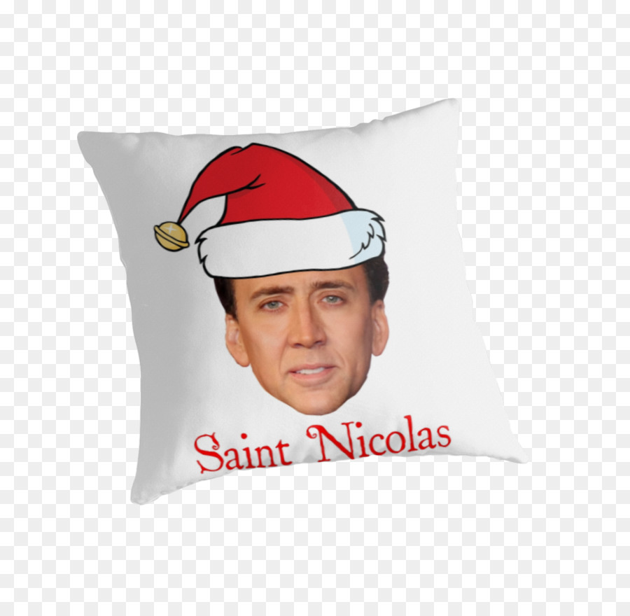 Nicolas Cage，Camiseta PNG