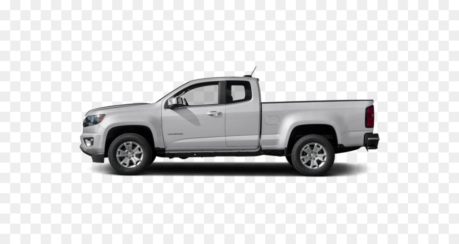 Gmc，2016 Gmc Sierra 3500hd PNG