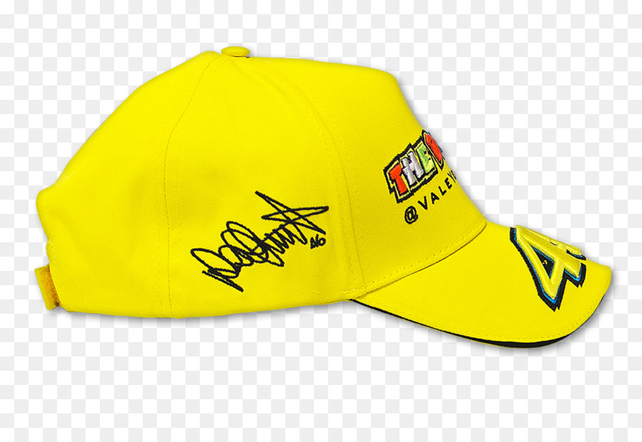 Gorra De Béisbol，Motogp PNG