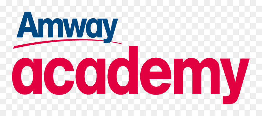 Academia Amway，Educación PNG