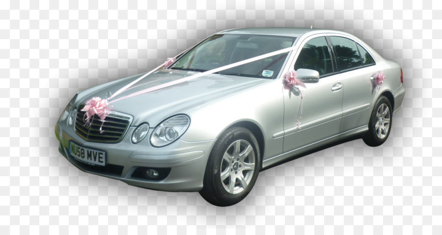 Mercedesbenz，Coche PNG