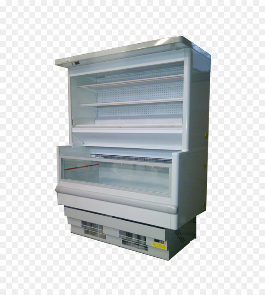 Congeladores，Refrigerador PNG