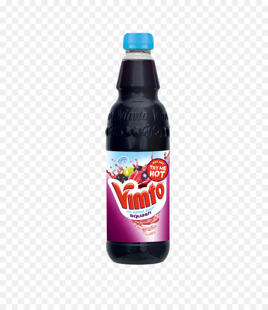 Vimto，La Calabaza PNG