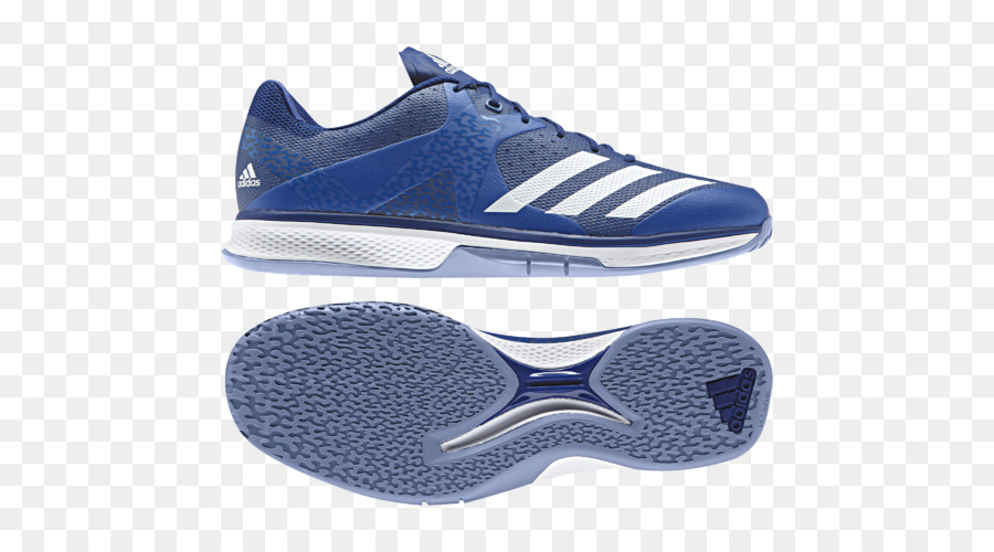 Adidas，Zapato PNG