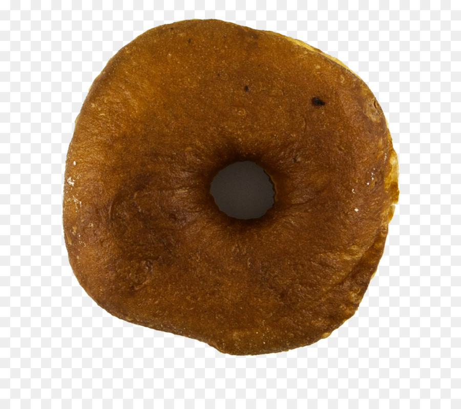 Bagel，Dona PNG