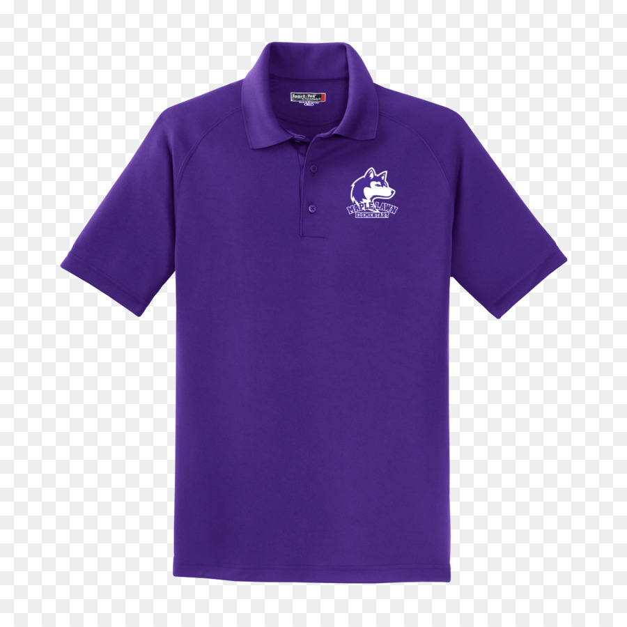 Camiseta，La Camisa De Polo PNG