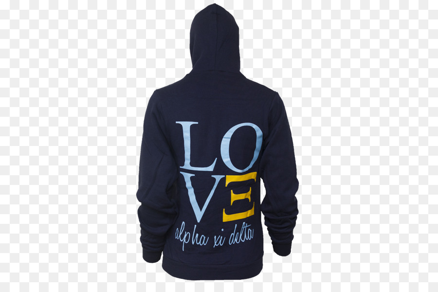 Sudadera Con Capucha，Camiseta PNG