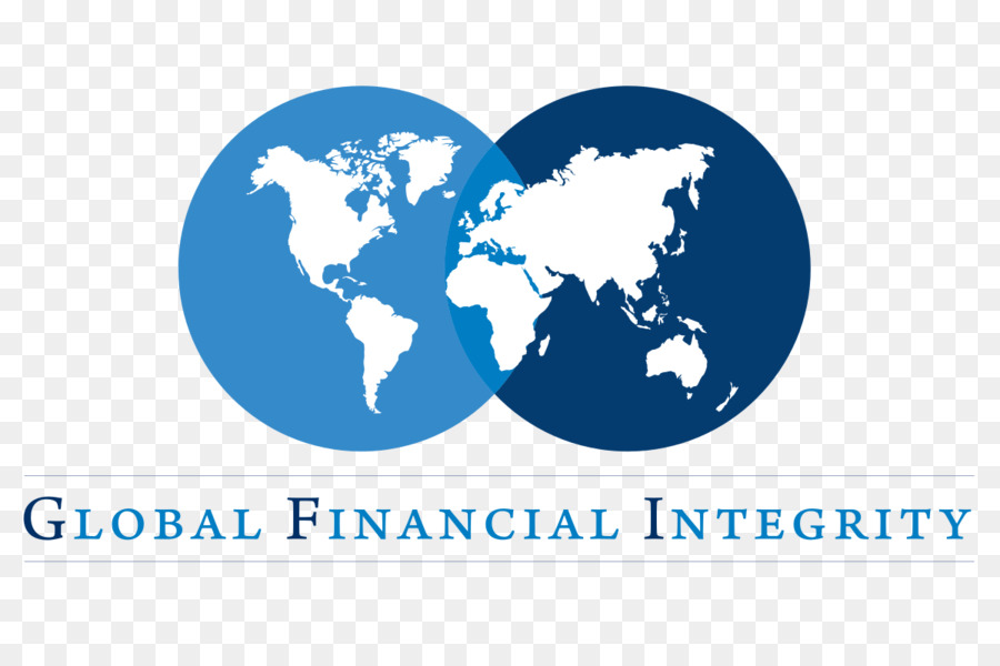 Integridad Financiera Global，Flujos Financieros Ilícitos PNG