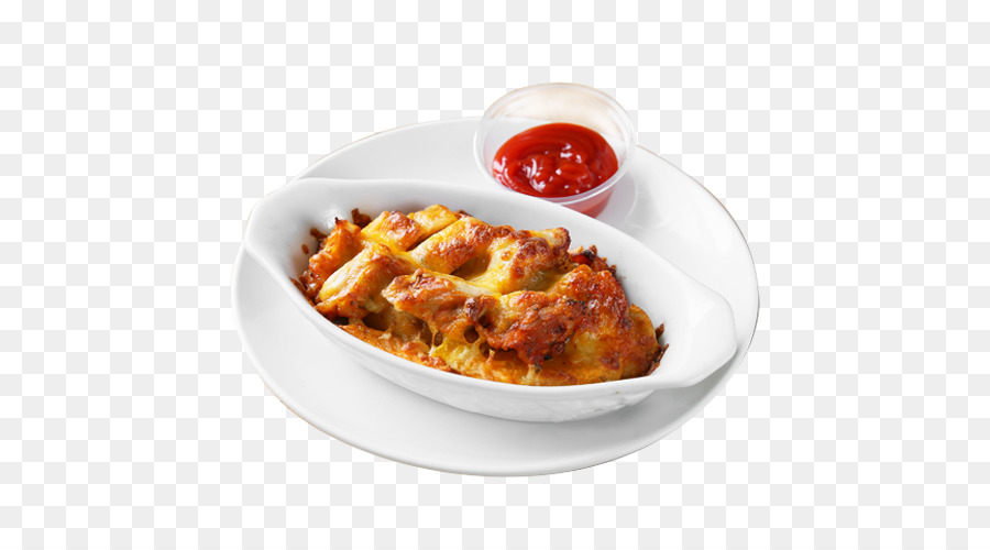 Cocina Italiana，Cocina Vegetariana PNG