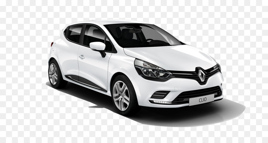 Renault，Coche PNG