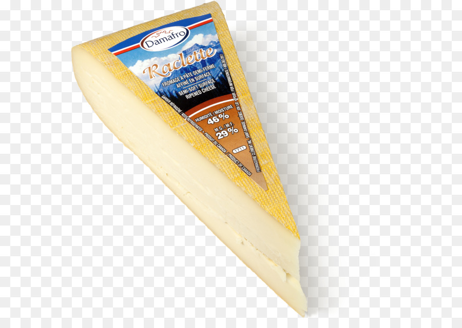 Queso Gruyere，Montasio PNG