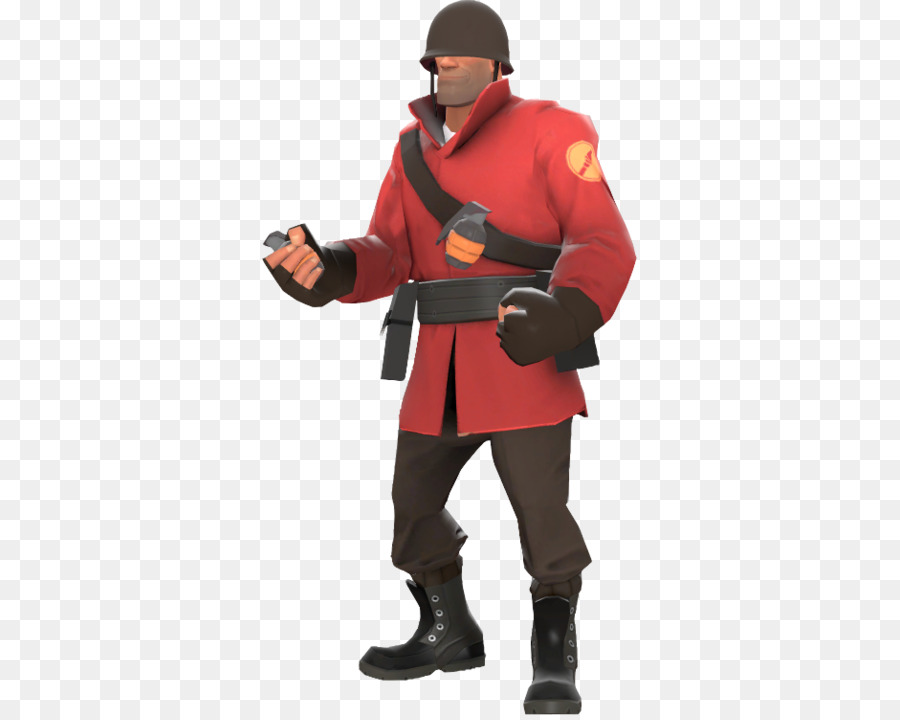 Team Fortress 2，Team Fortress Classic PNG