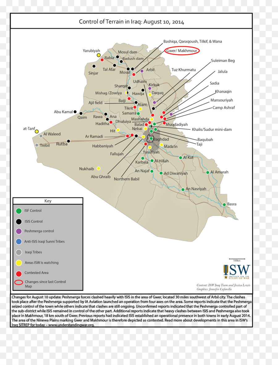 Balad，Tikrit PNG