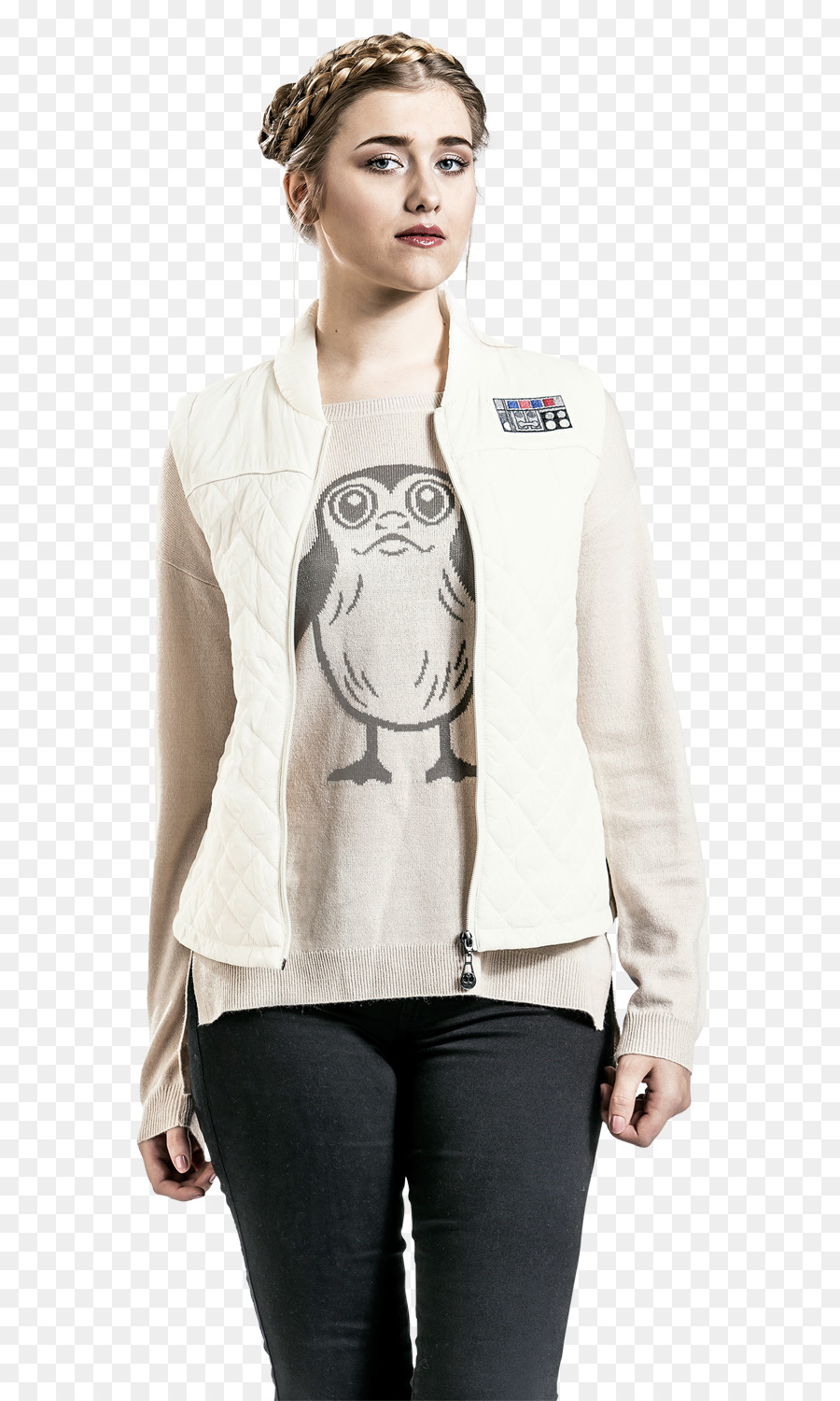 Camiseta，Chaqueta PNG