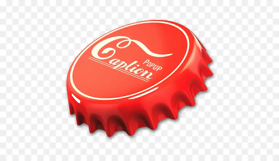 Tapa De La Botella，Cerveza PNG