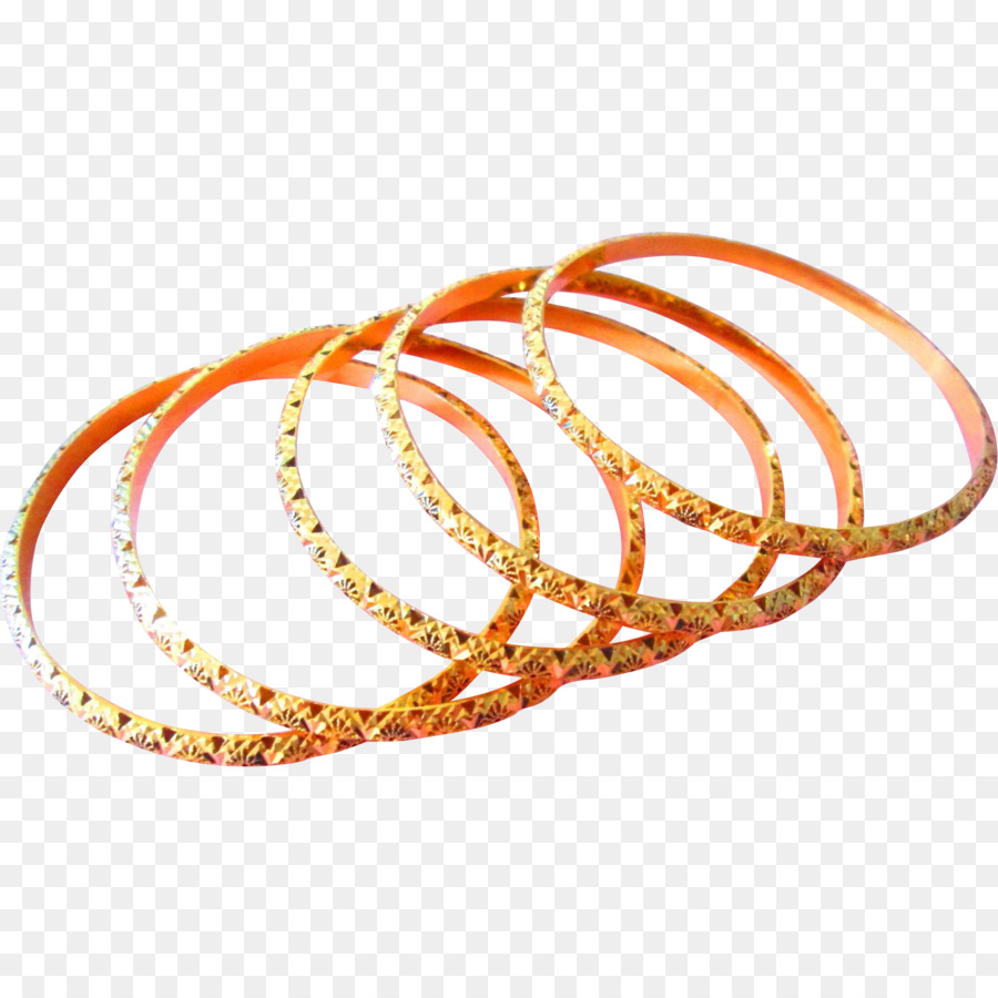 Brazalete，Oro PNG