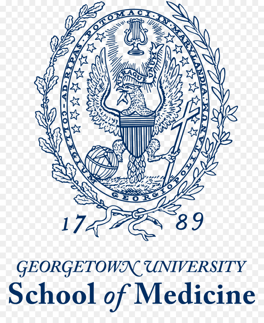 Universidad De Georgetown，Medstar Georgetown University Hospital PNG