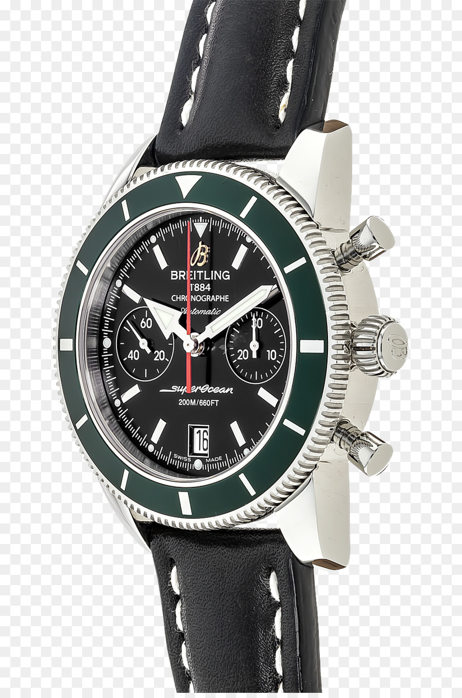 Reloj，Accesorios De Ropa PNG