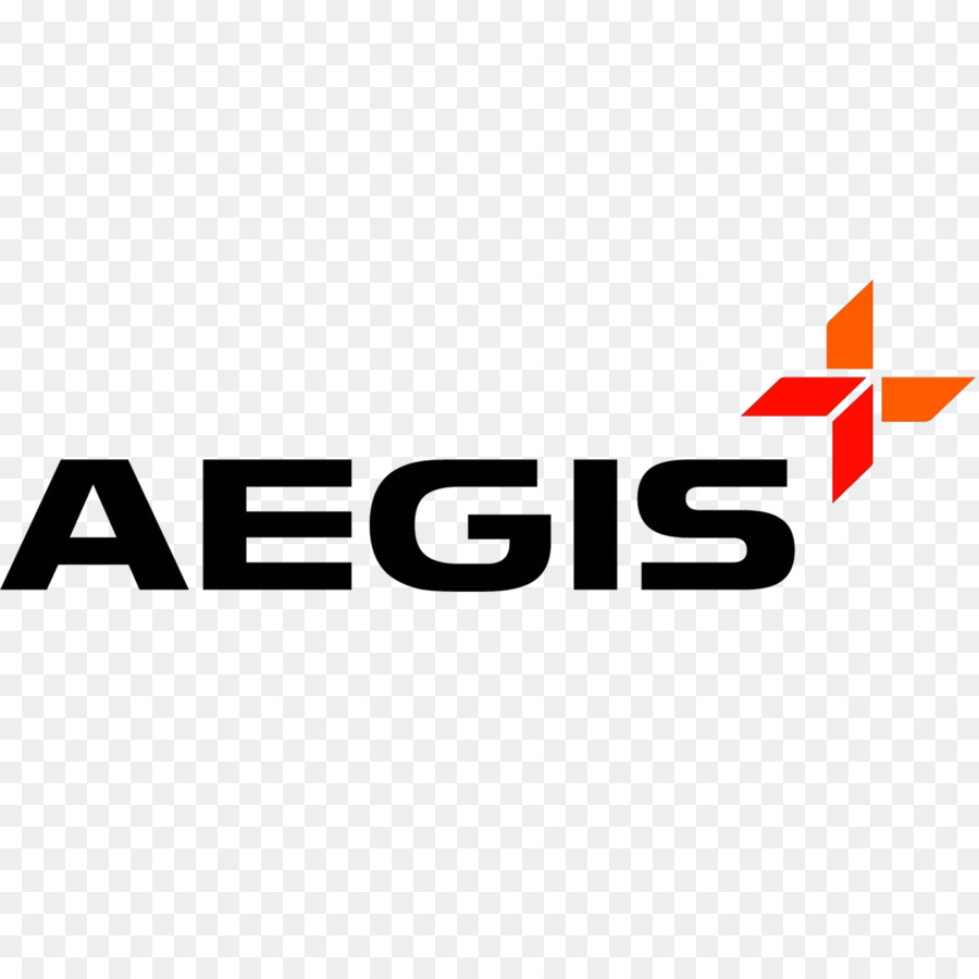 Outsourcing De Procesos De Negocio，Aegis Limitada PNG