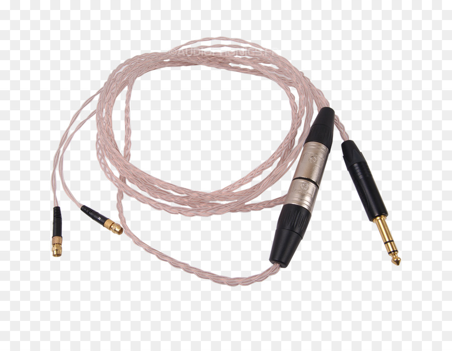 Cable Coaxial，Alambre De Altavoces PNG