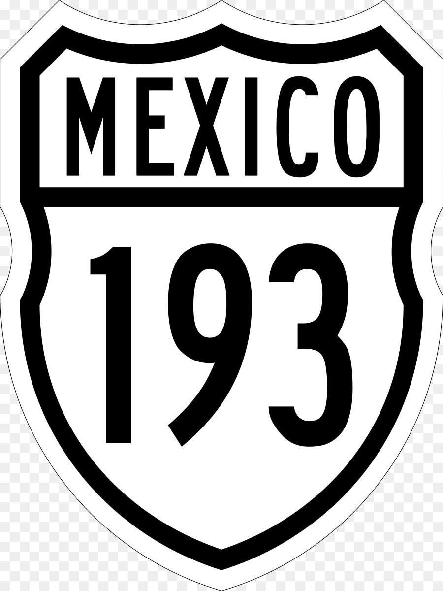 Mexicano De La Carretera Federal 16，Mexicano De La Carretera Federal 113 PNG