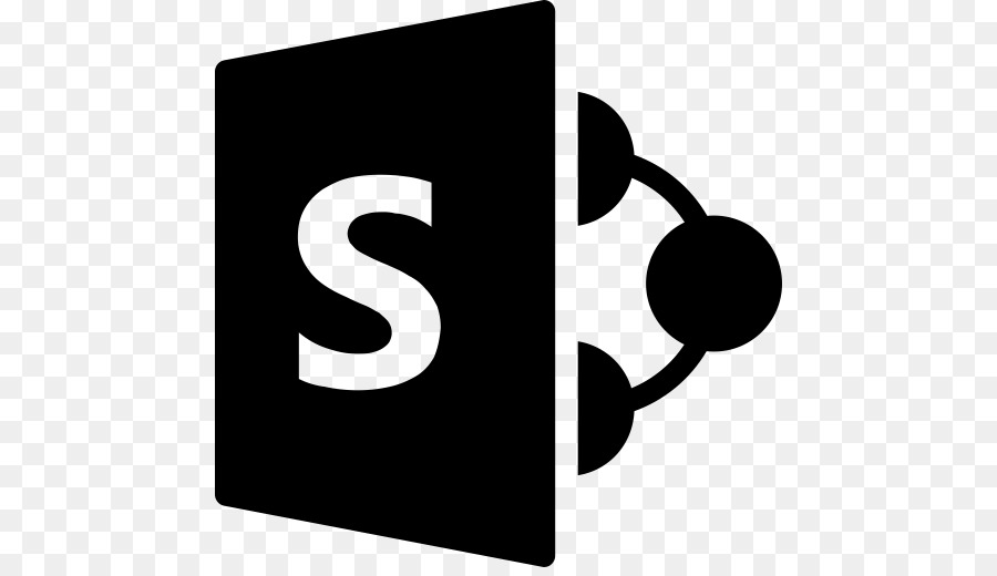 Sharepoint，Iconos De Equipo PNG