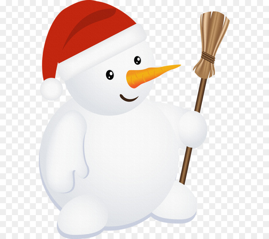 Muñeco De Nieve，La Navidad PNG