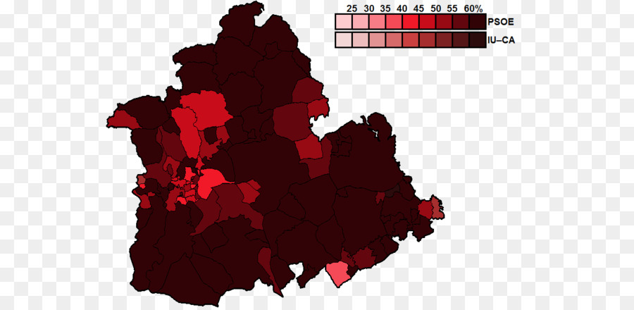 Proelan Sl，Provincia De Cádiz PNG