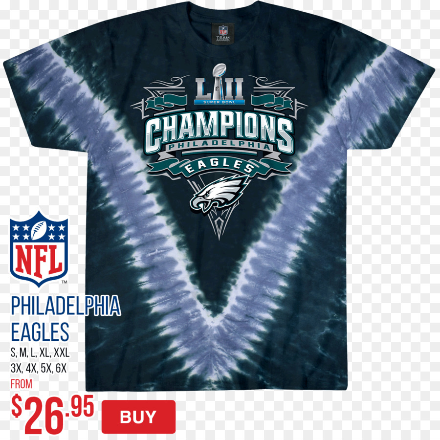 Super Bowl Lii，Filadelfia Eagles PNG