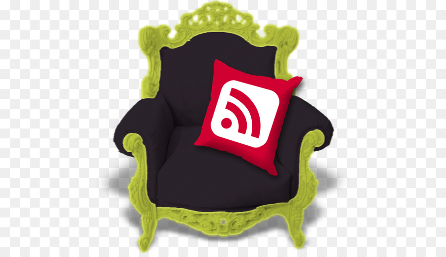 Blog，Iconos De Equipo PNG