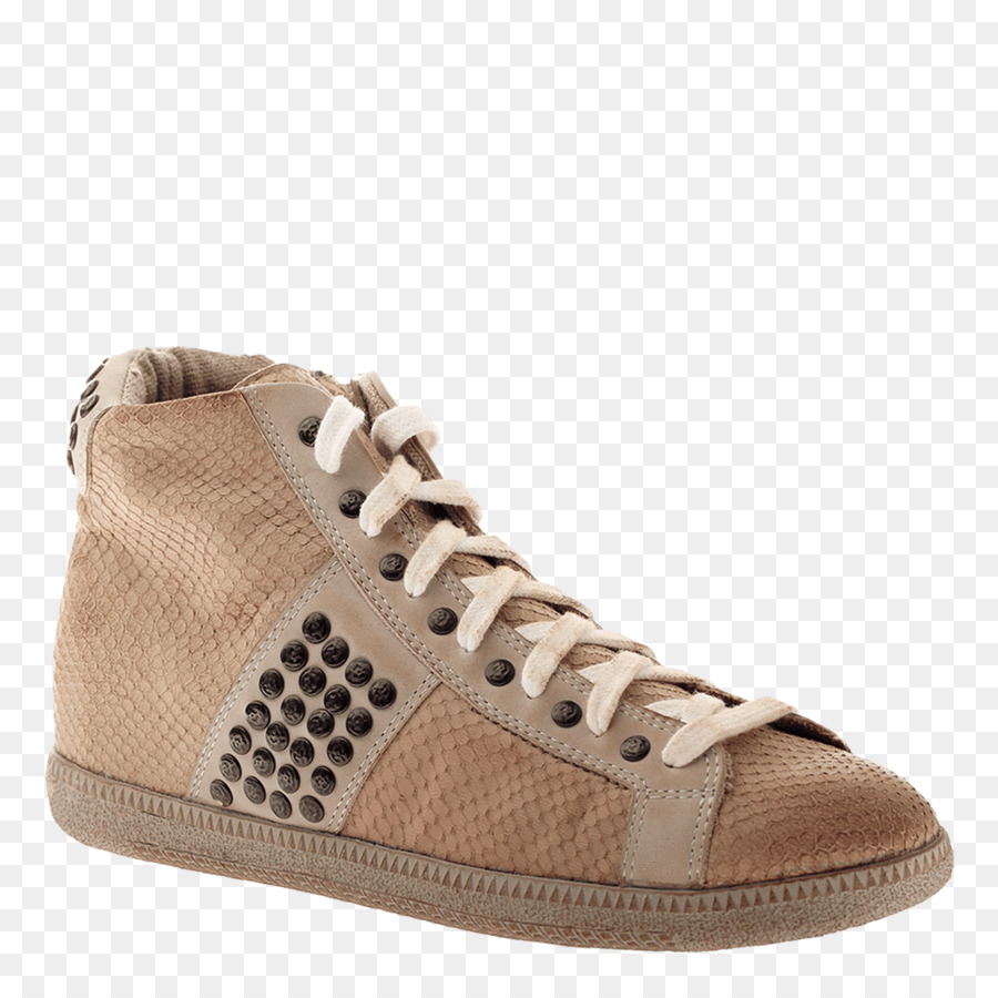 Zapatillas De Deporte，Cuña PNG