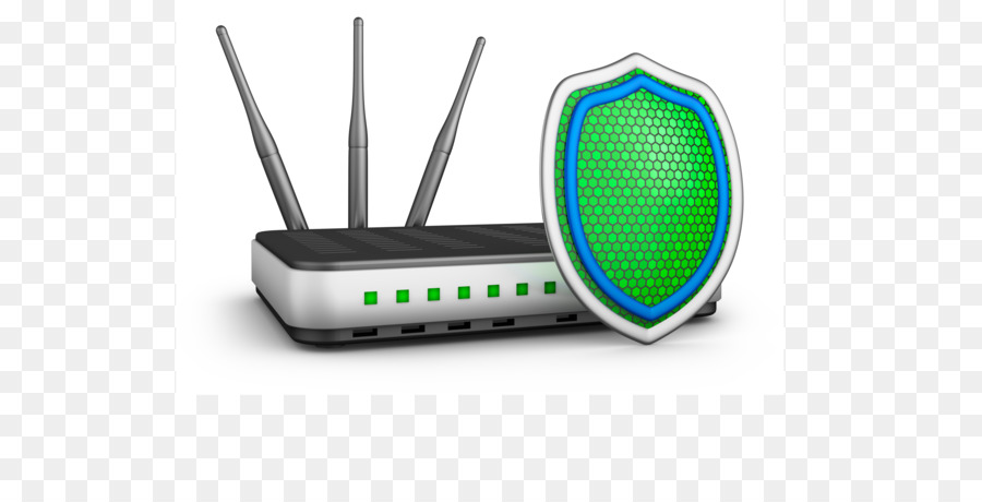 Router Inalámbrico，Wifi PNG