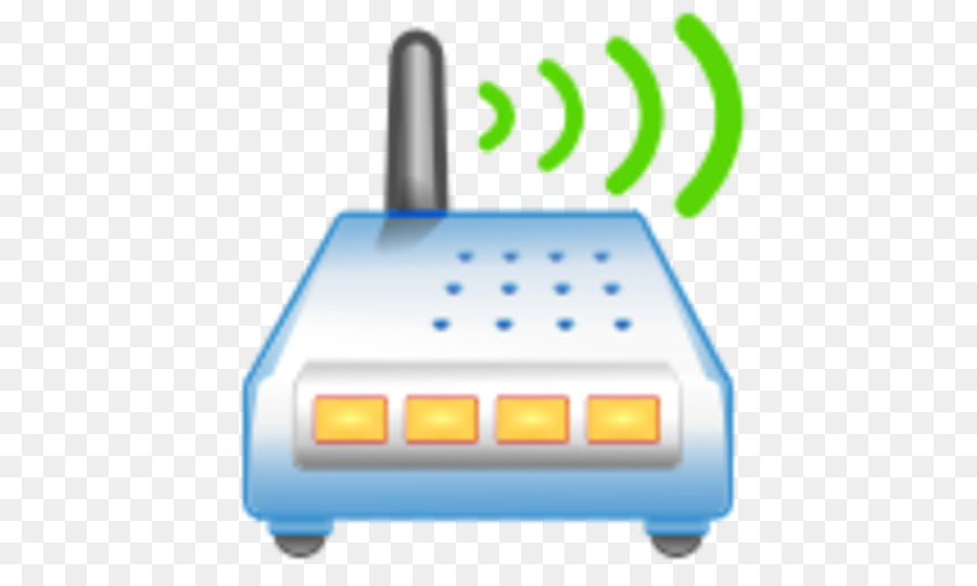 Router，Iconos De Equipo PNG