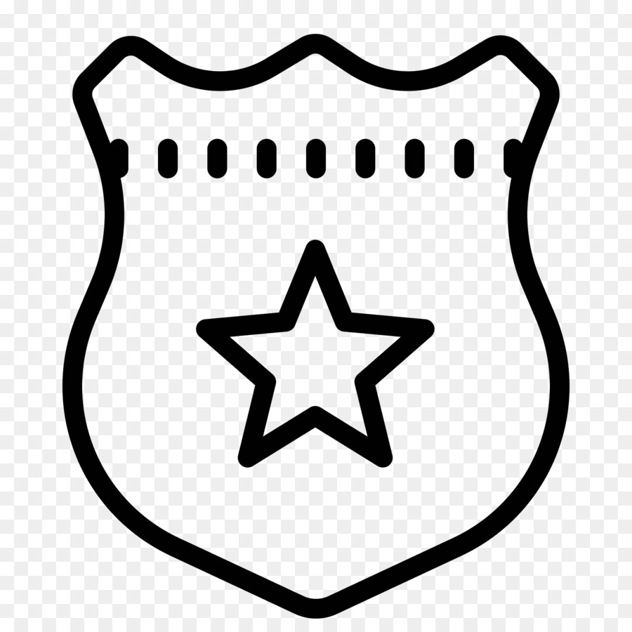 Insignia，Estrella PNG