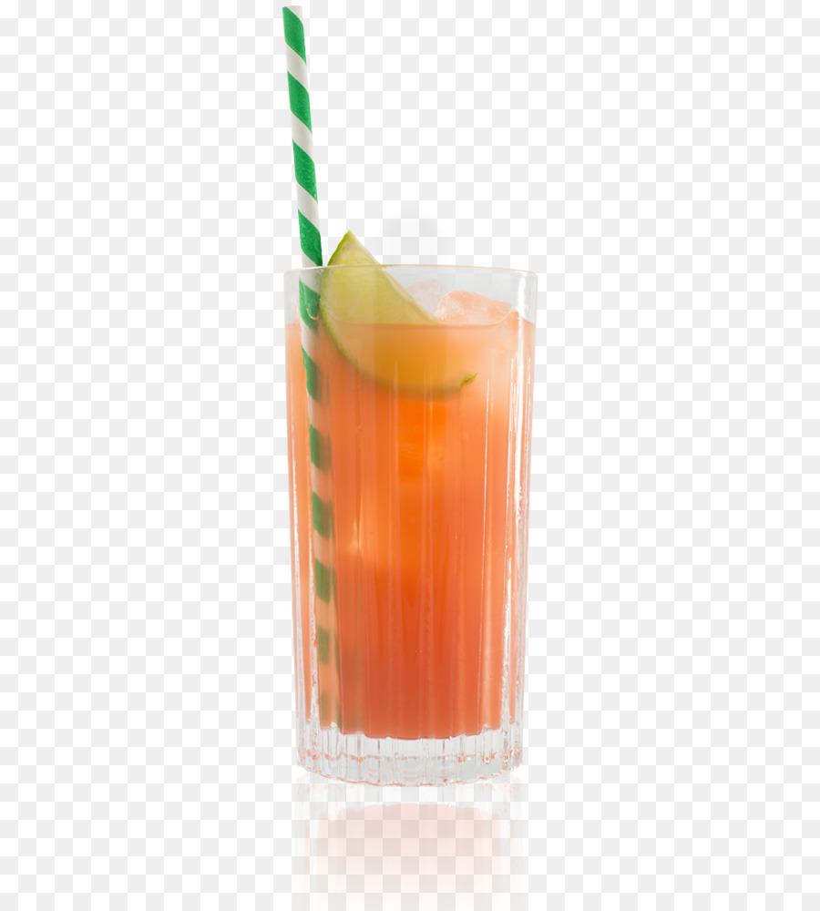 Naranja Refresco，Bebida De Naranja PNG