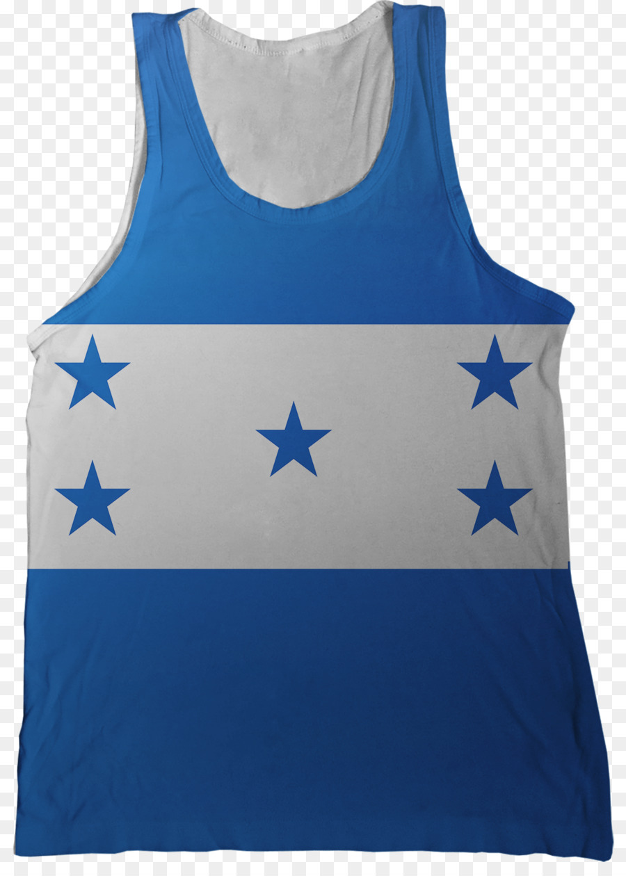 2018，Estados Unidos PNG