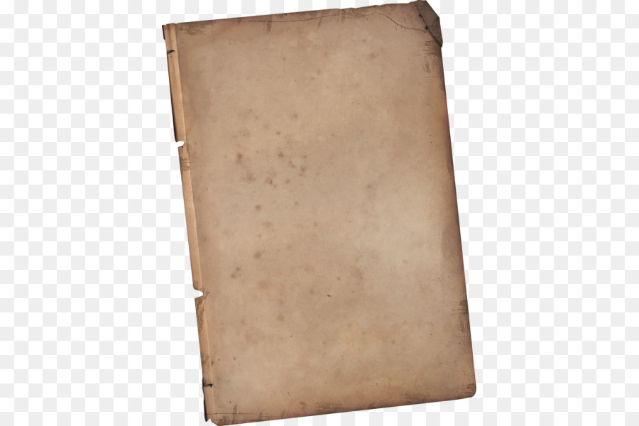 Libro Viejo，Antiguo PNG