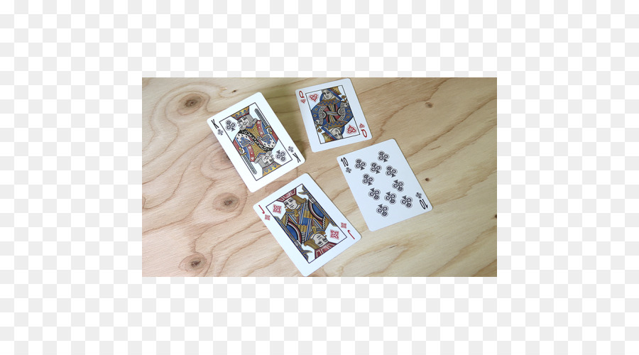 Juego，Carta De Juego PNG