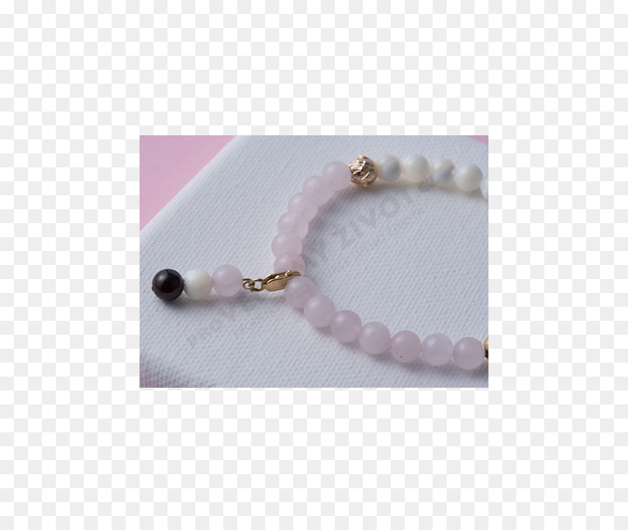 Pulsera，Piedra Preciosa PNG