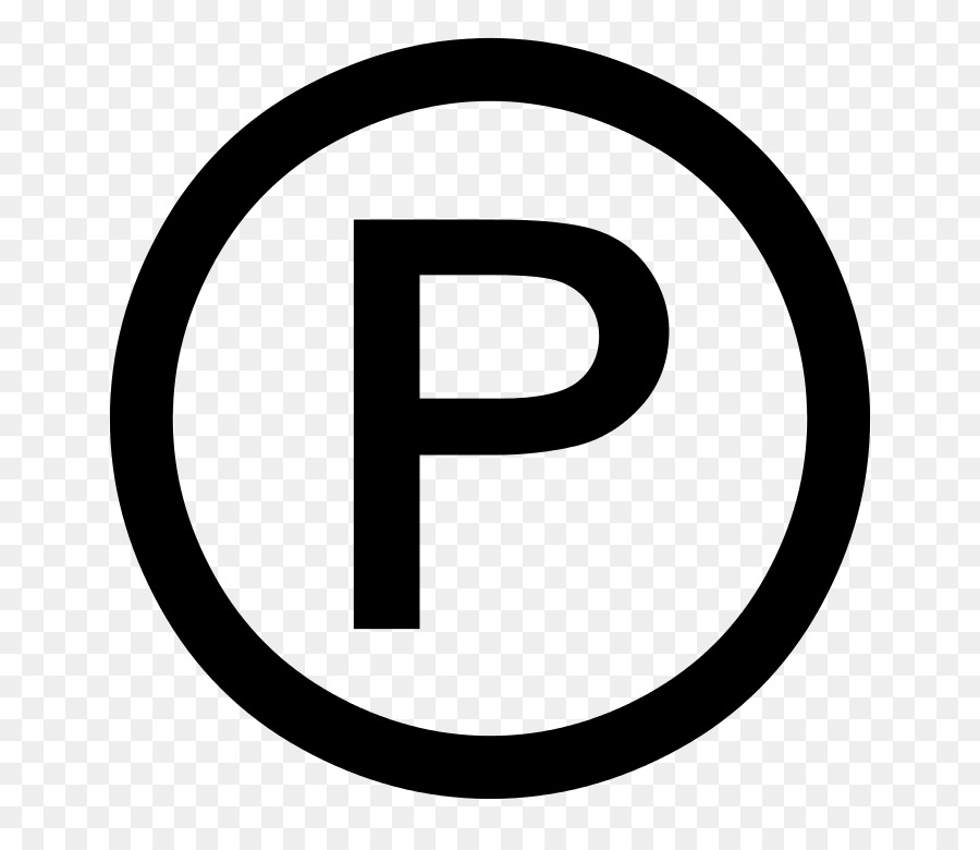 Copyleft，Licencia De Arte Libre PNG