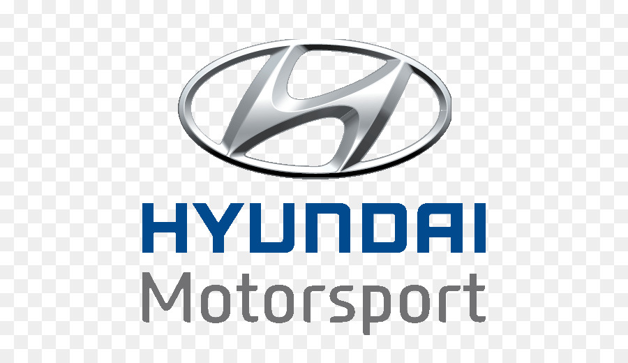 Hyundai Motor Company，Hyundai PNG