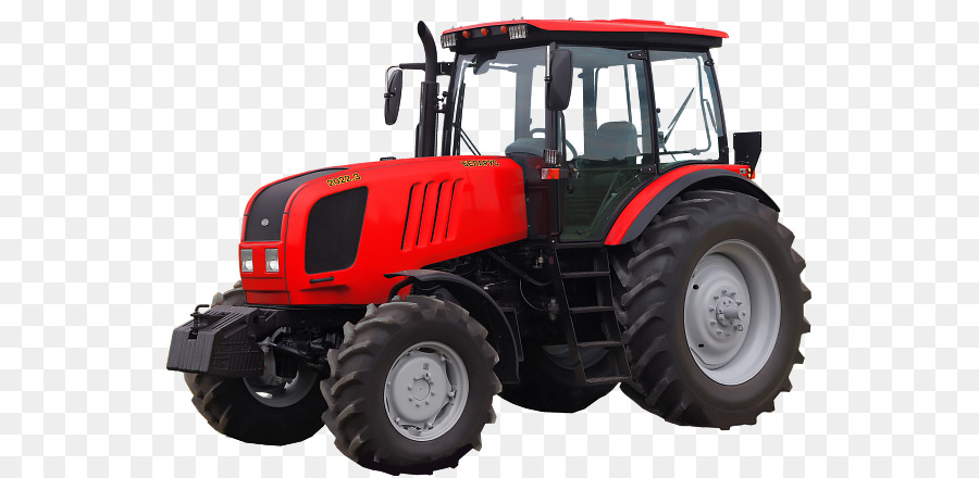 Bielorrusia，Tractor PNG