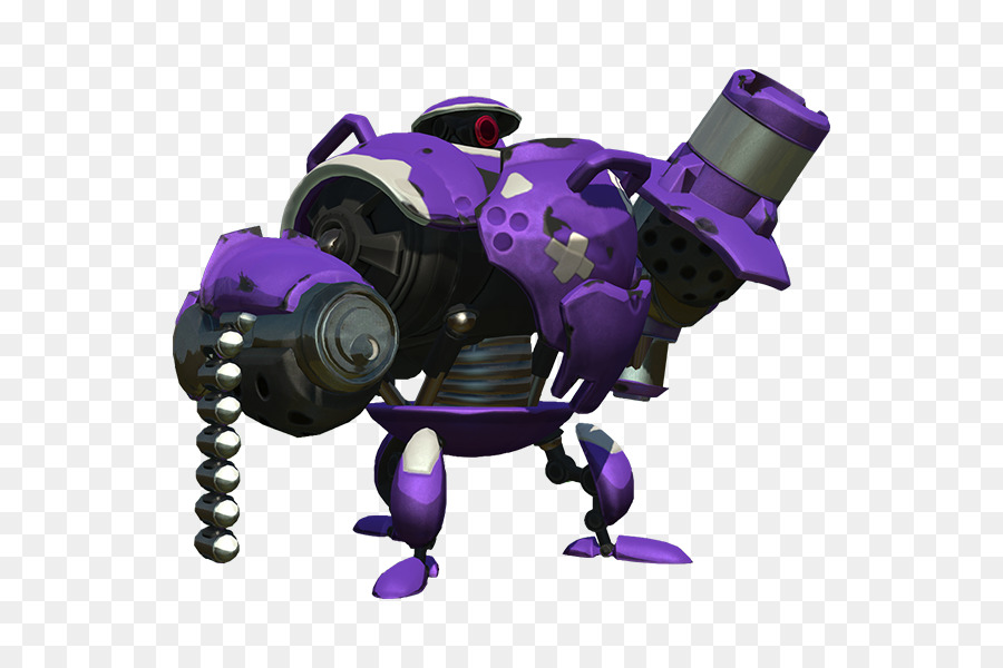 Robot，Juguete PNG