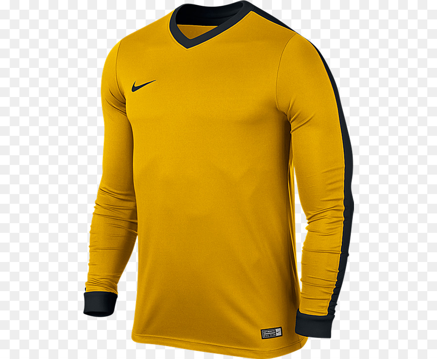 Camiseta，Longsleeved Camiseta PNG